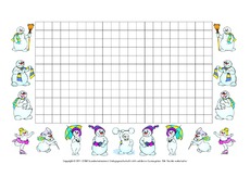 Schmuckblatt-Mathe-Frostdorf-1.pdf